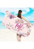 Chanel シャネルタオル 品番：X-LI-CHA-59914ラインで在庫確認とご注文の際、品番を教えてください