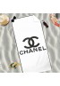 Chanel シャネルタオル 品番：X-LI-CHA-59920ラインで在庫確認とご注文の際、品番を教えてください