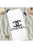Chanel シャネルタオル 品番：X-LI-CHA-59920ラインで在庫確認とご注文の際、品番を教えてください