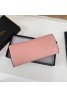 Chanel シャネル財布 品番：X-LI-CHA-59925ラインで在庫確認とご注文の際、品番を教えてください