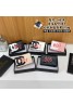 Chanel シャネル財布 品番：X-LI-CHA-59926ラインで在庫確認とご注文の際、品番を教えてください