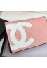 Chanel シャネル財布 品番：X-LI-CHA-59926ラインで在庫確認とご注文の際、品番を教えてください
