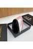 Chanel シャネル財布 品番：X-LI-CHA-59926ラインで在庫確認とご注文の際、品番を教えてください