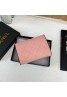 Chanel シャネル財布 品番：X-LI-CHA-59926ラインで在庫確認とご注文の際、品番を教えてください