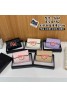 Chanel シャネル財布 品番：X-LI-CHA-59927ラインで在庫確認とご注文の際、品番を教えてください