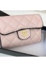 Chanel シャネル財布 品番：X-LI-CHA-59927ラインで在庫確認とご注文の際、品番を教えてください