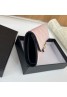 Chanel シャネル財布 品番：X-LI-CHA-59927ラインで在庫確認とご注文の際、品番を教えてください