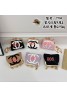 Chanel シャネルバッグカバン 品番：X-LI-CHA-59928ラインで在庫確認とご注文の際、品番を教えてください