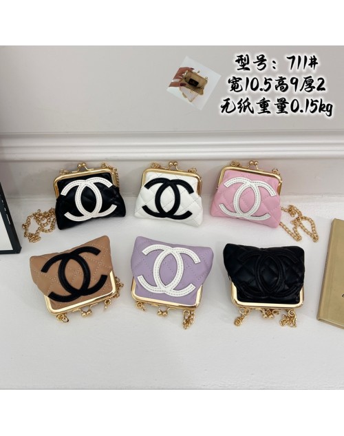 Chanel シャネルバッグカバン 品番：X-LI-CHA-59928ラインで在庫確認とご注文の際、品番を教えてください