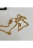 Chanel シャネルバッグカバン 品番：X-LI-CHA-59928ラインで在庫確認とご注文の際、品番を教えてください