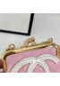 Chanel シャネルバッグカバン 品番：X-LI-CHA-59928ラインで在庫確認とご注文の際、品番を教えてください