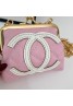 Chanel シャネルバッグカバン 品番：X-LI-CHA-59928ラインで在庫確認とご注文の際、品番を教えてください