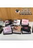 Chanel シャネル財布 品番：X-LI-CHA-59929ラインで在庫確認とご注文の際、品番を教えてください