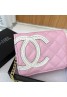 Chanel シャネル財布 品番：X-LI-CHA-59929ラインで在庫確認とご注文の際、品番を教えてください