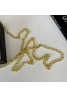 Chanel シャネル財布 品番：X-LI-CHA-59929ラインで在庫確認とご注文の際、品番を教えてください