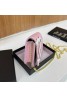Chanel シャネル財布 品番：X-LI-CHA-59929ラインで在庫確認とご注文の際、品番を教えてください