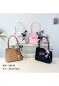 Chanel シャネルバッグカバン 品番：X-LI-CHA-59940ラインで在庫確認とご注文の際、品番を教えてください