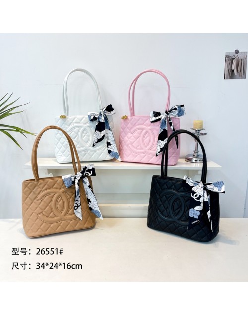 Chanel シャネルバッグカバン 品番：X-LI-CHA-59940ラインで在庫確認とご注文の際、品番を教えてください