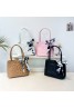 Chanel シャネルバッグカバン 品番：X-LI-CHA-59940ラインで在庫確認とご注文の際、品番を教えてください