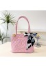 Chanel シャネルバッグカバン 品番：X-LI-CHA-59940ラインで在庫確認とご注文の際、品番を教えてください