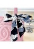 Chanel シャネルバッグカバン 品番：X-LI-CHA-59940ラインで在庫確認とご注文の際、品番を教えてください