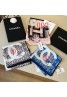 Chanel シャネルマフラー 品番：X-LI-CHA-59957ラインで在庫確認とご注文の際、品番を教えてください