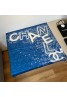 Chanel シャネルマフラー 品番：X-LI-CHA-59957ラインで在庫確認とご注文の際、品番を教えてください
