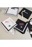 Chanel シャネルマフラー 品番：X-LI-CHA-59958ラインで在庫確認とご注文の際、品番を教えてください