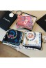 Chanel シャネルマフラー 品番：X-LI-CHA-59959ラインで在庫確認とご注文の際、品番を教えてください