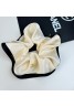 Chanel シャネルヘアアクセサリー 品番：X-LI-CHA-59966ラインで在庫確認とご注文の際、品番を教えてください