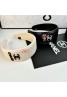 Chanel シャネルヘアアクセサリー 品番：X-LI-CHA-59976ラインで在庫確認とご注文の際、品番を教えてください