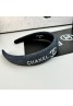 Chanel シャネルヘアアクセサリー 品番：X-LI-CHA-59977ラインで在庫確認とご注文の際、品番を教えてください