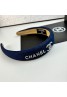 Chanel シャネルヘアアクセサリー 品番：X-LI-CHA-59977ラインで在庫確認とご注文の際、品番を教えてください