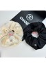 Chanel シャネルヘアアクセサリー 品番：X-LI-CHA-59978ラインで在庫確認とご注文の際、品番を教えてください