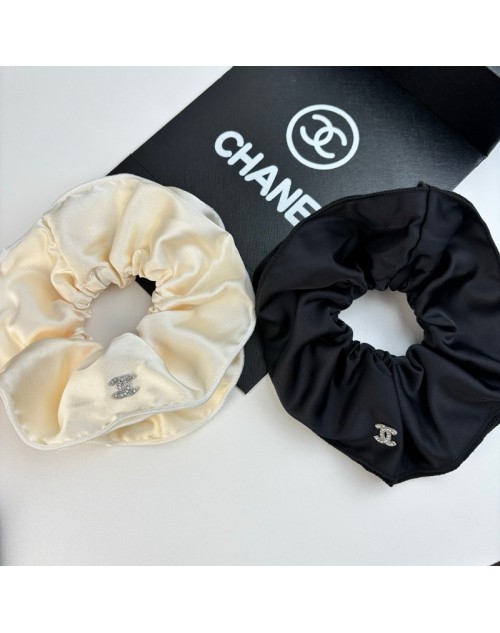 Chanel シャネルヘアアクセサリー 品番：X-LI-CHA-59978ラインで在庫確認とご注文の際、品番を教えてください