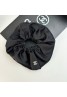 Chanel シャネルヘアアクセサリー 品番：X-LI-CHA-59978ラインで在庫確認とご注文の際、品番を教えてください
