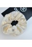 Chanel シャネルヘアアクセサリー 品番：X-LI-CHA-59978ラインで在庫確認とご注文の際、品番を教えてください