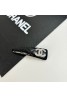 Chanel シャネルヘアアクセサリー 品番：X-LI-CHA-59979ラインで在庫確認とご注文の際、品番を教えてください