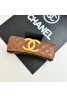 Chanel シャネルヘアアクセサリー 品番：X-LI-CHA-59981ラインで在庫確認とご注文の際、品番を教えてください