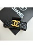 Chanel シャネルヘアアクセサリー 品番：X-LI-CHA-59981ラインで在庫確認とご注文の際、品番を教えてください