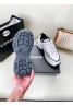 Chanel シャネル靴 品番：X-LI-CHA-59986ラインで在庫確認とご注文の際、品番を教えてください