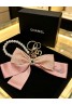 Chanel シャネルキーホルダー 品番：X-LI-CHA-59998ラインで在庫確認とご注文の際、品番を教えてください
