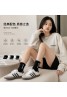 Chanel シャネル靴下 品番：X-LI-CHA-60033ラインで在庫確認とご注文の際、品番を教えてください