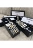 Chanel シャネル靴下 品番：X-LI-CHA-60035ラインで在庫確認とご注文の際、品番を教えてください