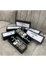 Chanel シャネル靴下 品番：X-LI-CHA-60035ラインで在庫確認とご注文の際、品番を教えてください