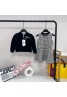 Chanel シャネル子供服 品番：X-LI-CHA-60057ラインで在庫確認とご注文の際、品番を教えてください