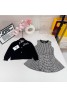 Chanel シャネル子供服 品番：X-LI-CHA-60057ラインで在庫確認とご注文の際、品番を教えてください