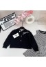 Chanel シャネル子供服 品番：X-LI-CHA-60057ラインで在庫確認とご注文の際、品番を教えてください