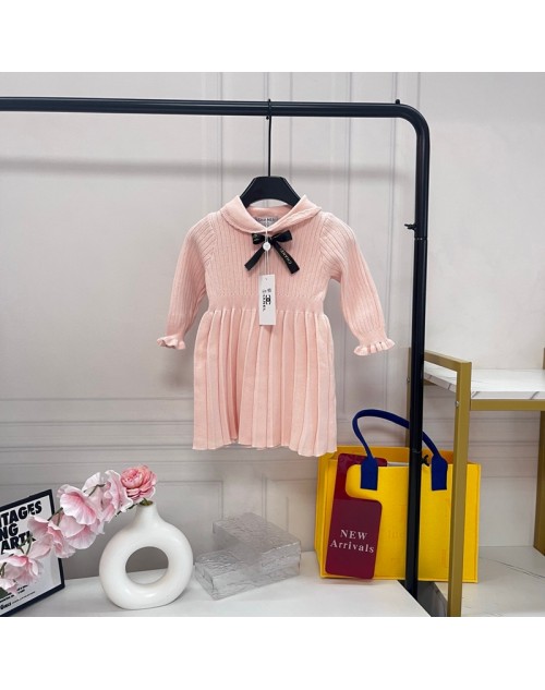 Chanel シャネル子供服 品番：X-LI-CHA-60059ラインで在庫確認とご注文の際、品番を教えてください