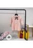 Chanel シャネル子供服 品番：X-LI-CHA-60059ラインで在庫確認とご注文の際、品番を教えてください